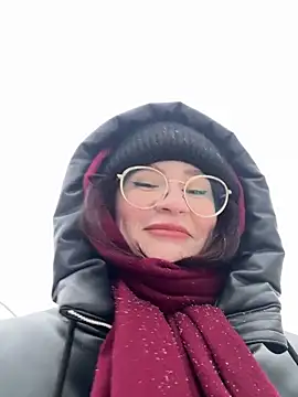 MartaBrent online show from 10, 3, 2026