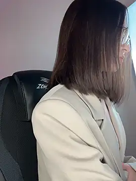 MartaBrent online show from 13, 3, 2026