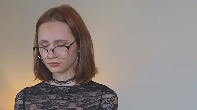 MartaBrent online show from 23, 7, 2026