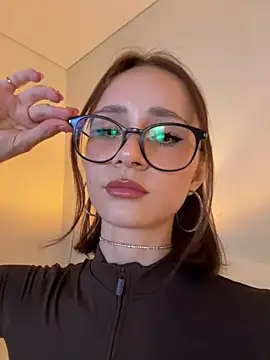 MartaBrent online show from 26, 7, 2026