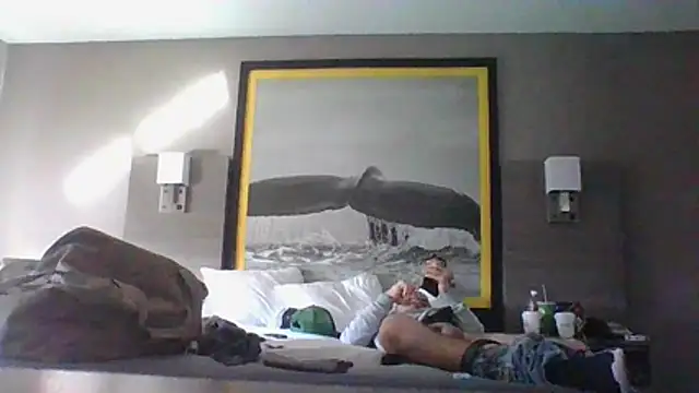 jarjar83 online show from 20, 2, 2026