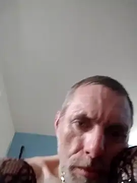 jarjar83 online show from 23, 4, 2026