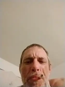 jarjar83 online show from 13, 5, 2026