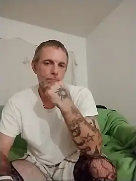 jarjar83 online show from 16, 5, 2026