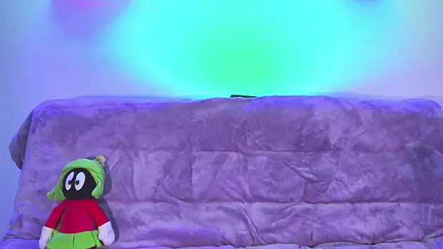 Aciid lover online show from 2, 5, 2026
