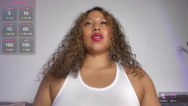 kiut lili online show from 16, 9, 2025