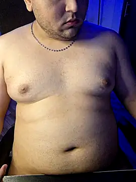 kit hott online show from 12, 7, 2026