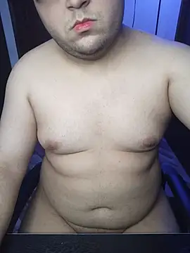 kit hott online show from 9, 8, 2026