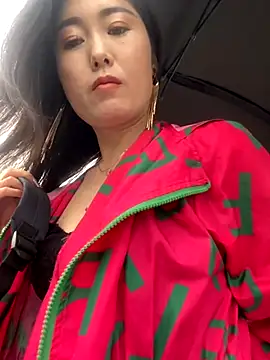 xtt1689999 online show from 20, 9, 2025