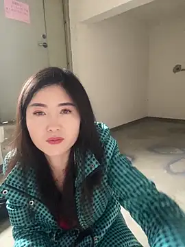 xtt1689999 online show from 9, 11, 2025