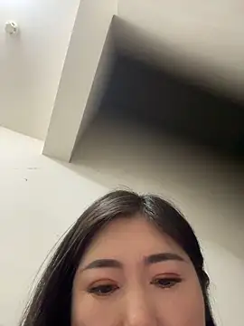 xtt1689999 online show from 12, 3, 2026