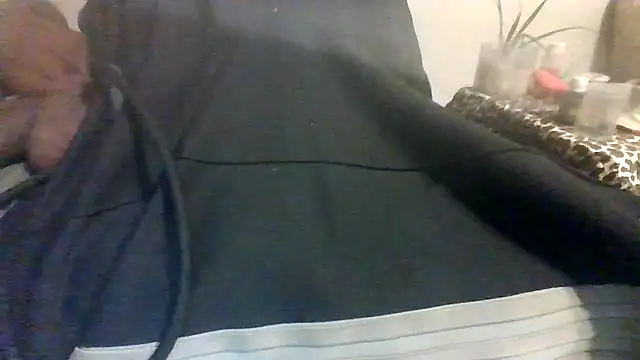 BBCGottii online show from 15, 4, 2026