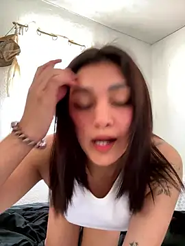 sisylucky online show from 15, 1, 2026