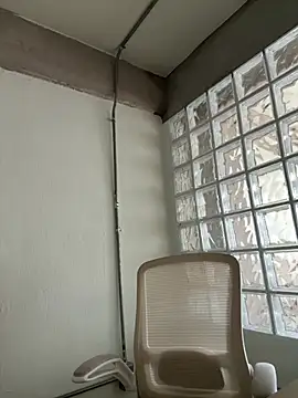 sisylucky online show from 19, 5, 2026