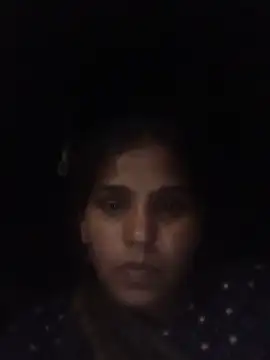 Cut rajbati online show from 10, 6, 2026
