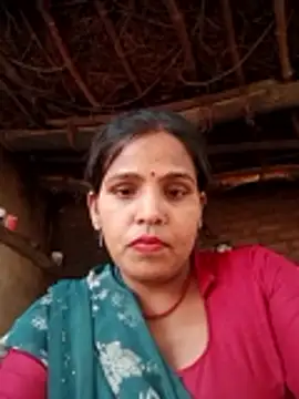 Cut rajbati online show from 23, 6, 2026