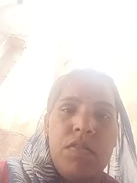 Cut rajbati online show from 30, 6, 2026