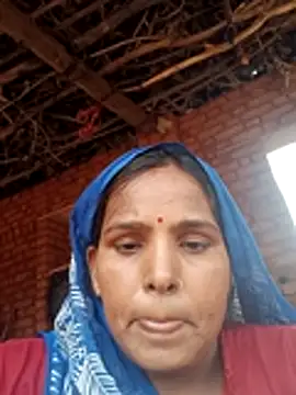 Cut rajbati online show from 13, 7, 2026