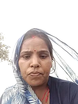 Cut rajbati online show from 25, 7, 2026