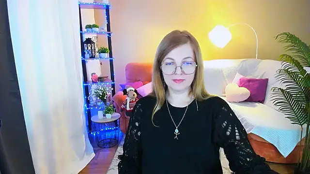 YourUniverser online show from 16, 11, 2025