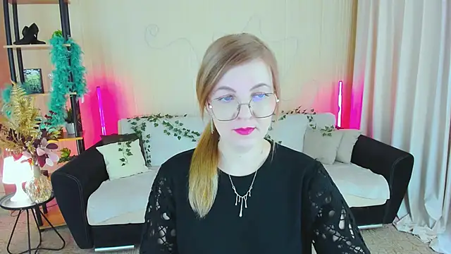 YourUniverser online show from 29, 11, 2025