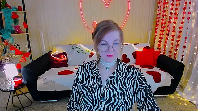 YourUniverser online show from 21, 2, 2026