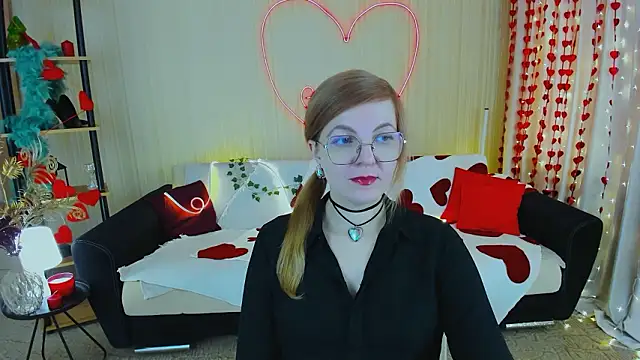 YourUniverser online show from 26, 2, 2026