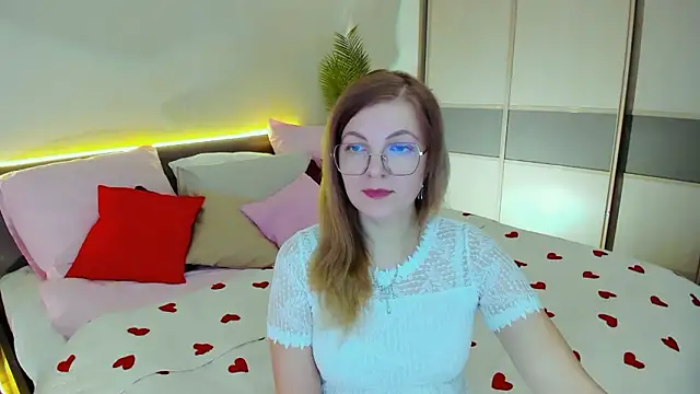 YourUniverser online show from 8, 3, 2026