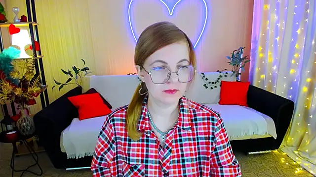 YourUniverser online show from 20, 4, 2026