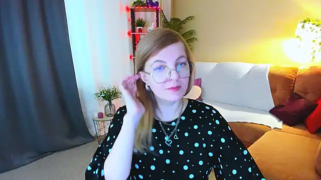 YourUniverser online show from 23, 4, 2026