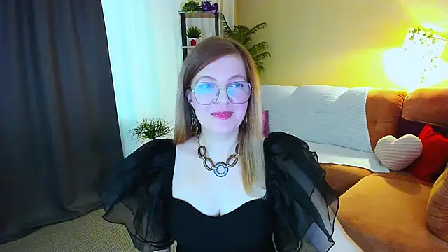 YourUniverser online show from 25, 4, 2026