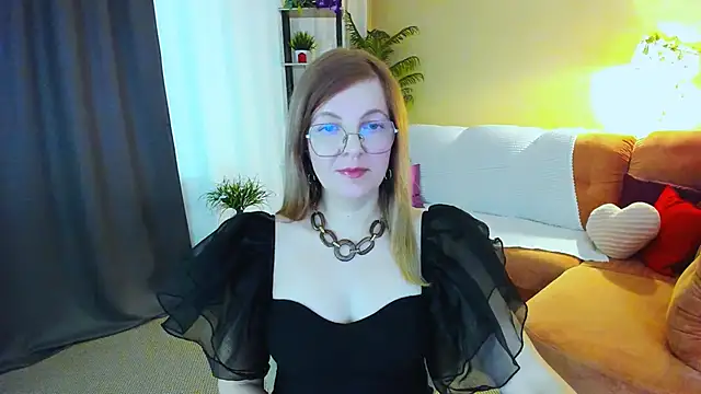 YourUniverser online show from 25, 4, 2026