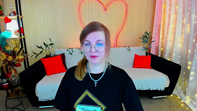 YourUniverser online show from 26, 4, 2026