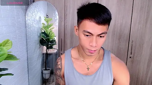 PinooyMilker online show from 24, 9, 2025