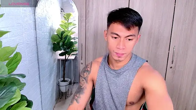 PinooyMilker online show from 23, 11, 2025