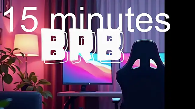 PinooyMilker online show from 18, 1, 2026