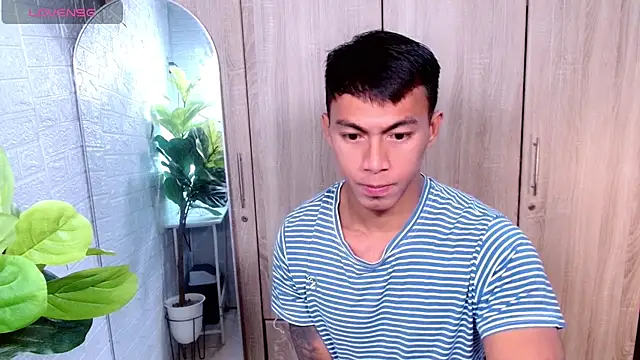 PinooyMilker online show from 16, 2, 2026