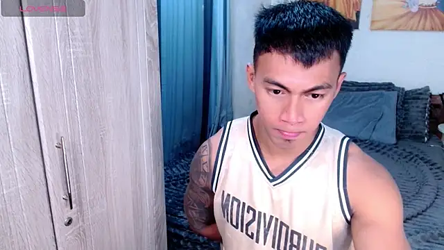 PinooyMilker online show from 5, 4, 2026