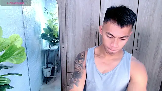 PinooyMilker online show from 14, 4, 2026