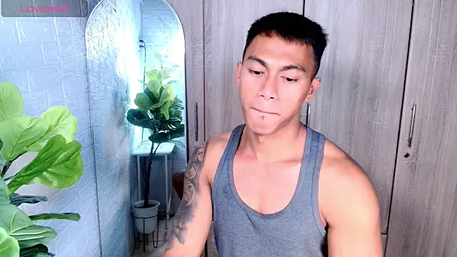 PinooyMilker online show from 25, 4, 2026