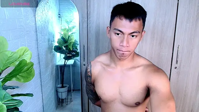 PinooyMilker online show from 26, 4, 2026