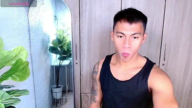 PinooyMilker online show from 28, 4, 2026