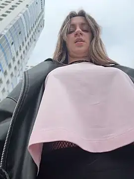 EvvaMur online show from 27, 4, 2026