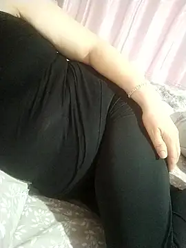 zerdaliii online show from 28, 3, 2026