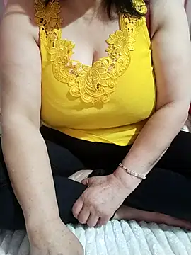 zerdaliii online show from 9, 4, 2026