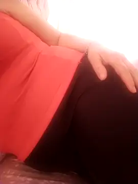 zerdaliii online show from 19, 4, 2026