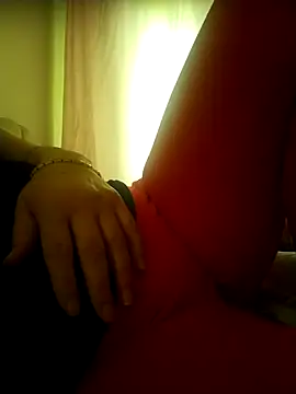 zerdaliii online show from 22, 4, 2026