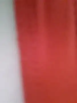 zerdaliii online show from 28, 7, 2026