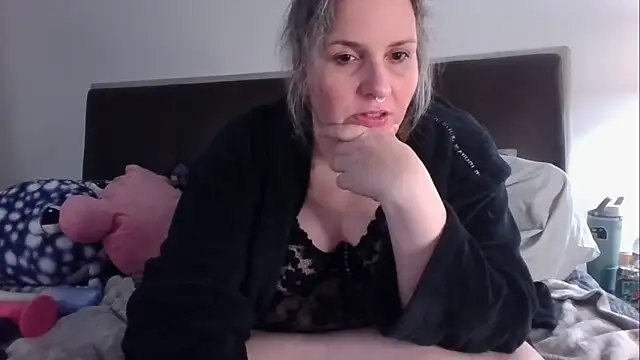 EdenArcadia online show from 23, 4, 2026