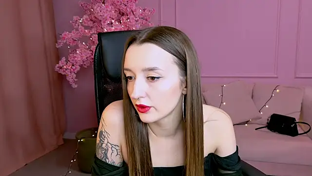 AliceLids online show from 19, 9, 2025